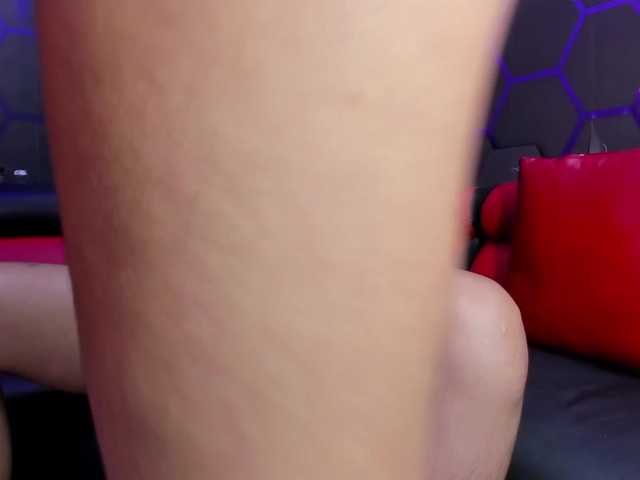 crazyfor-sex live cam on BongaCams