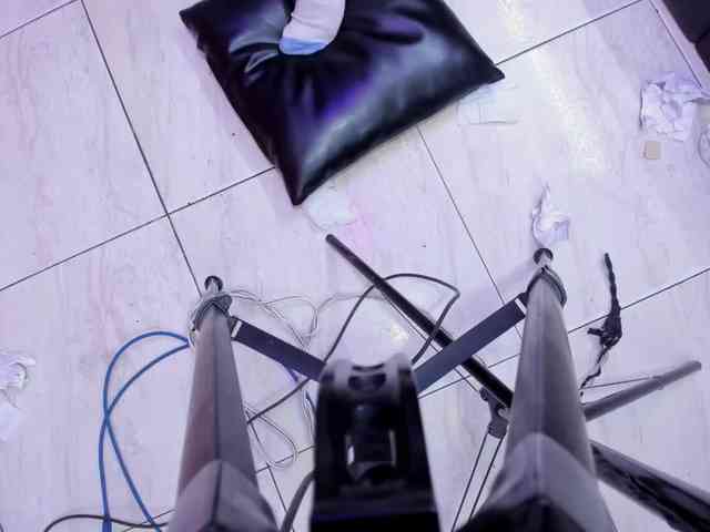 crazyfor-sex Sex Cam Show