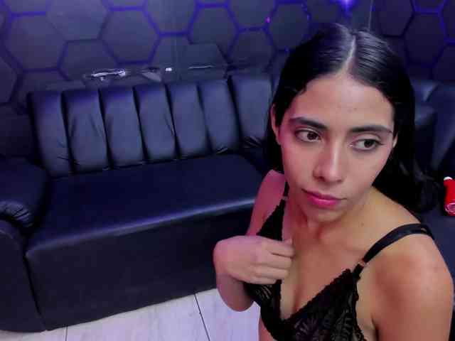 Crazy_sex