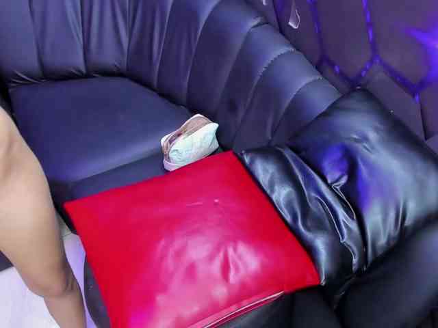 Crazy_sex webcam