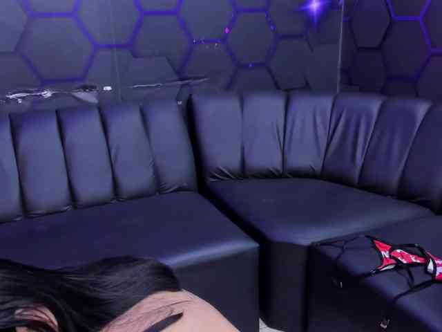 Crazy_sex webcam