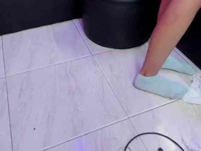 Crazy_sex webcam