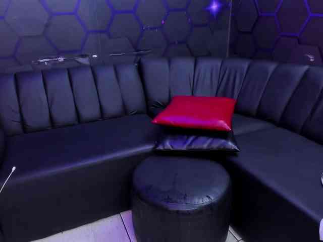 crazy_sex's live room