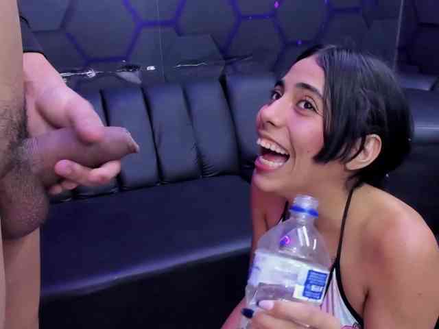 crazyfor-sex Sex Cam Show