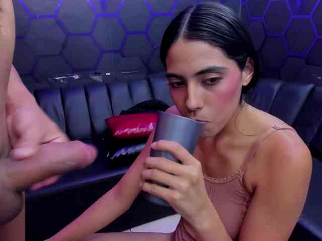 Crazy_sex webcam