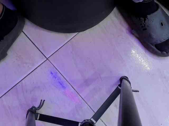Modelo: Crazy_sex