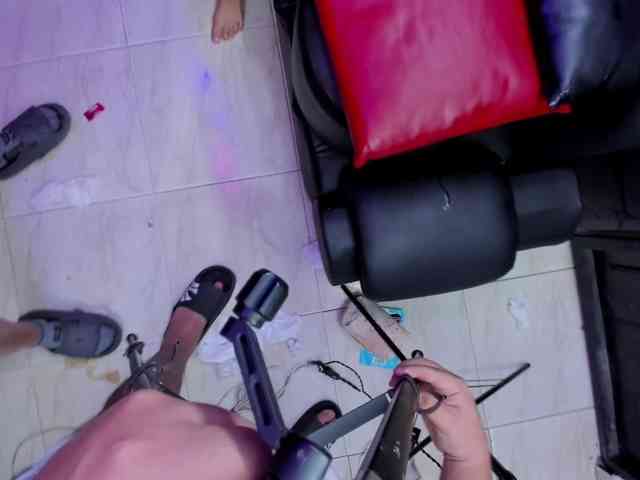 Crazy_sex