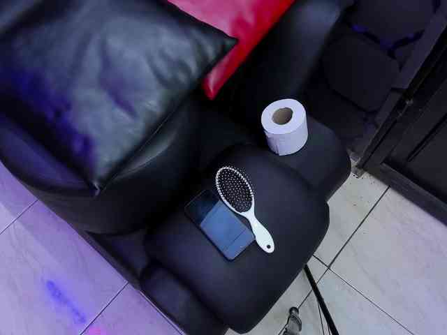 Crazy_sex webcam