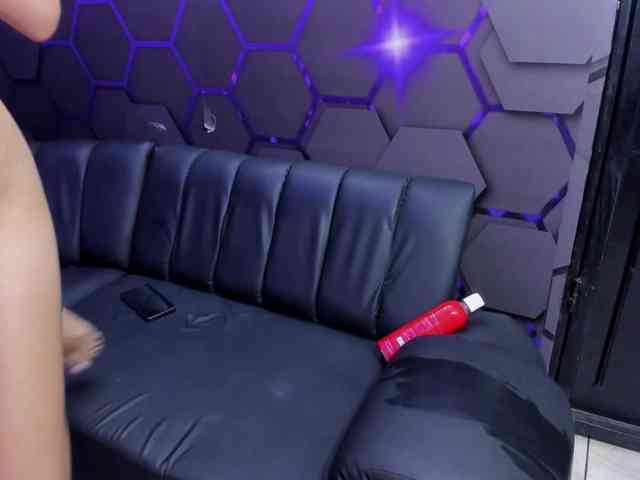 crazyfor-sex Sex Cam Show