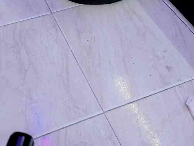 Crazy_sex webcam