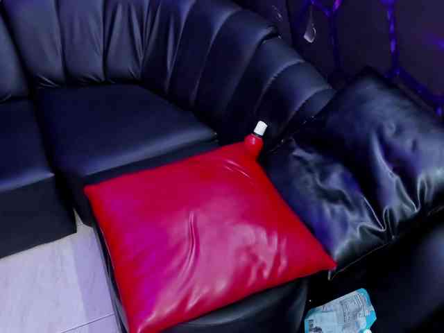 Crazy_sex webcam