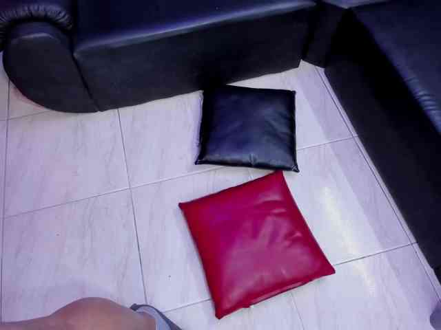 crazy_sex's live room
