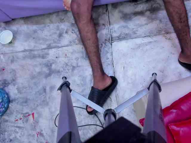 crazyfor-sex Sex Cam Show