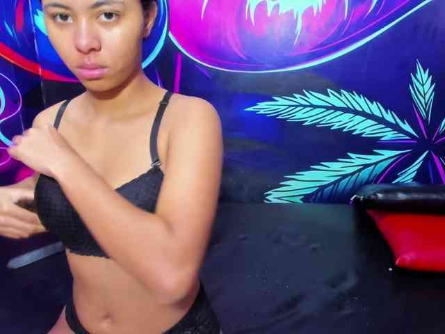 Crazy_sex webcam