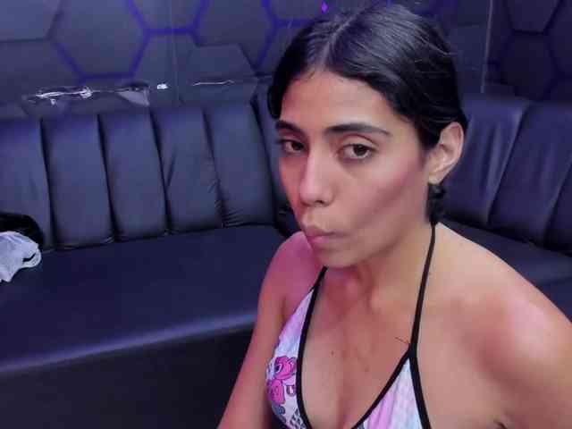 Crazy_sex webcam