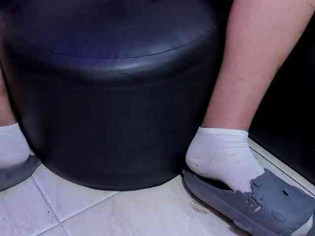 Crazy_sex webcam