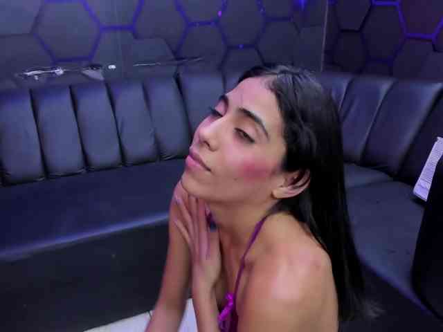 Crazy_sex webcam