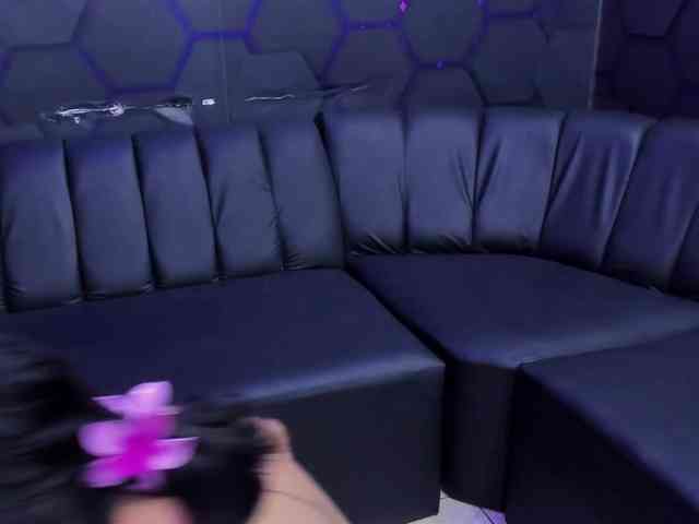 crazyfor-sex Sex Cam Show