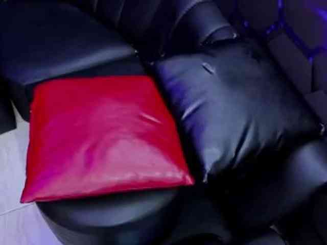 xxx chatroom Crazyfor-sex