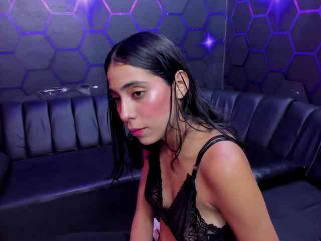 Crazy_sex webcam