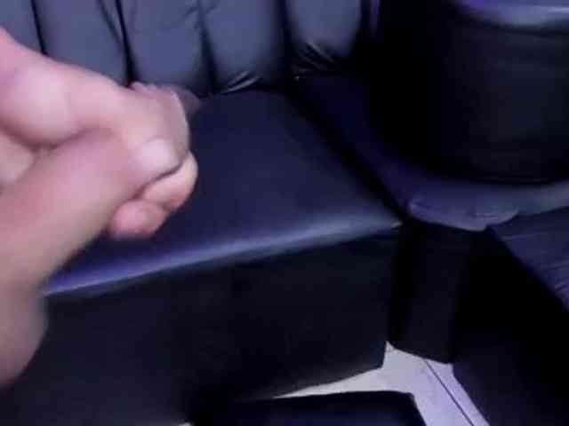Crazy_sex webcam