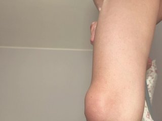 PixieMika Porn Show