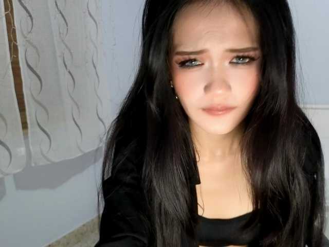 Miyah live cam on BongaCams