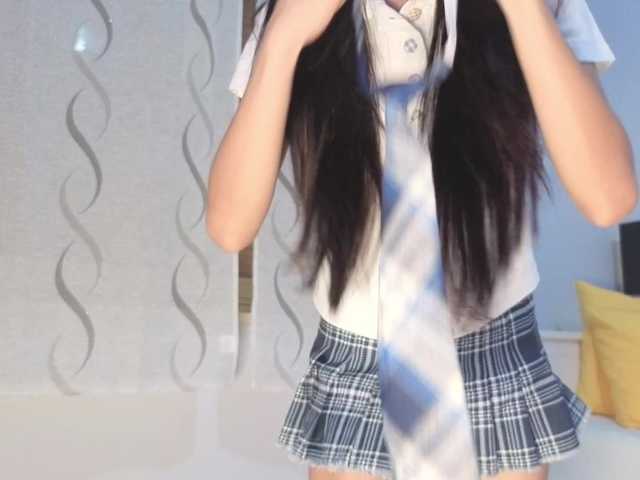 Miyah live cam on BongaCams