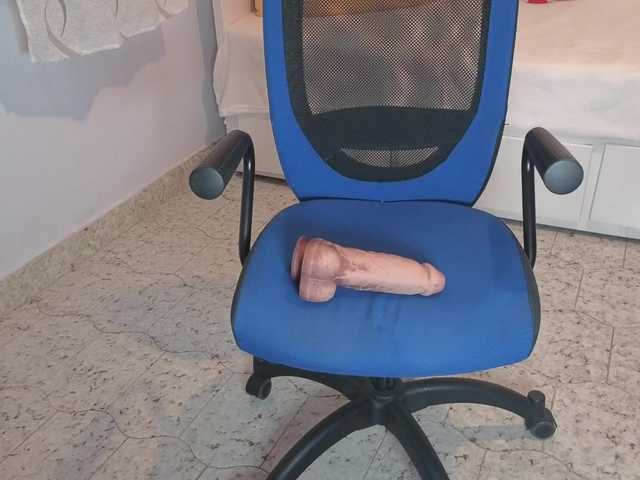 Miyah live cam on BongaCams