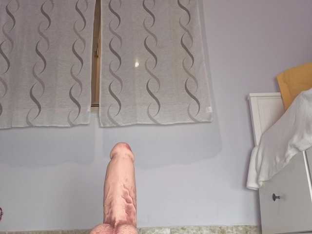 Miyah live cam on BongaCams