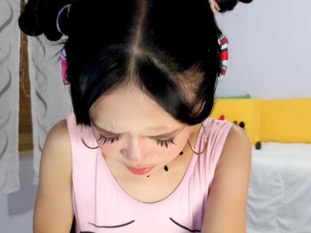 Miyah