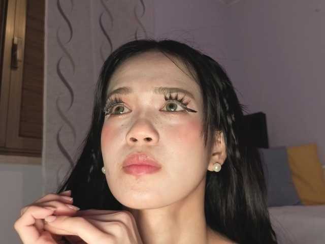 PixieMika