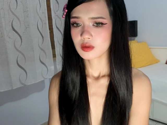 Miyah