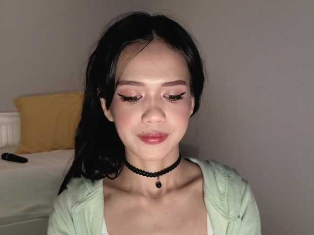 Miyah's BongaCams show and profile