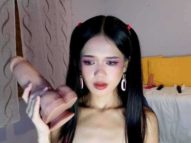 Miyah live cam on BongaCams