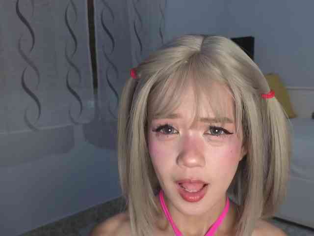 Miyah Miyah
