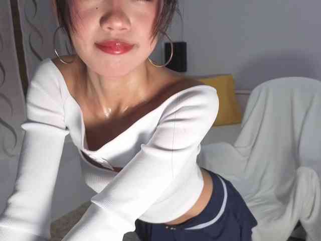 Miyah