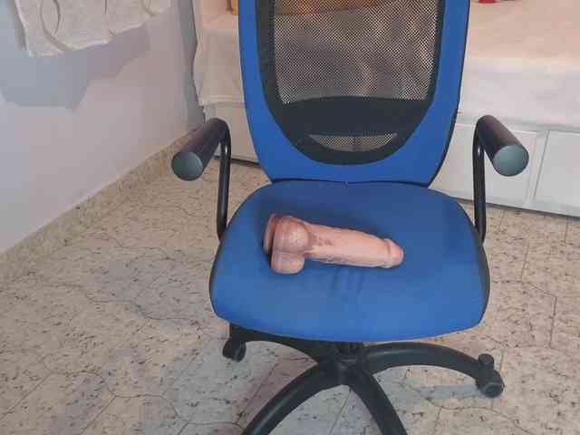 PixieMika webcam