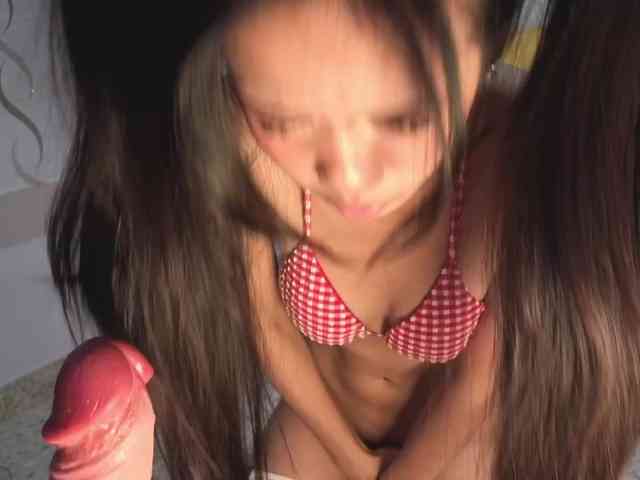 PixieMika webcam