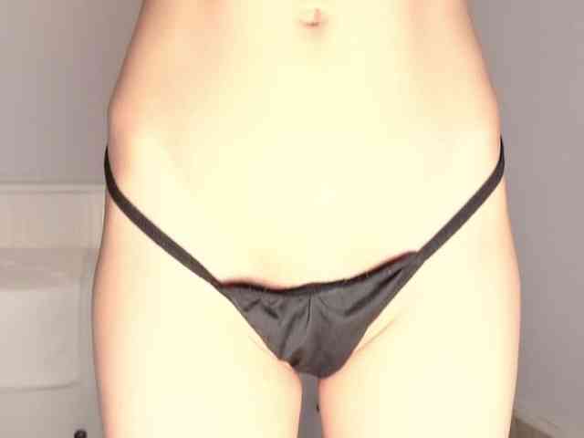 PixieMika webcam