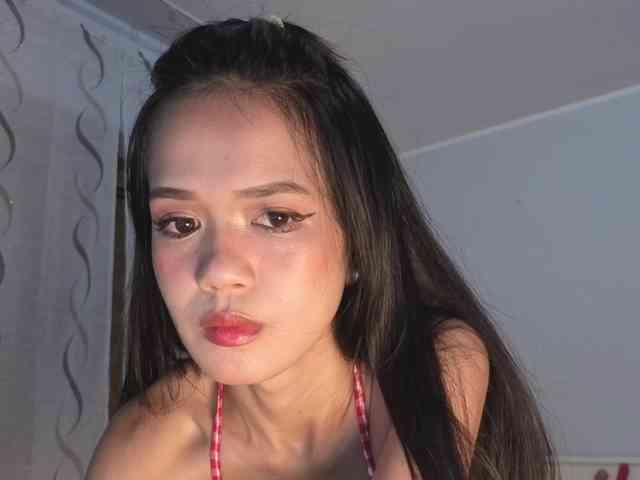 PixieMika webcam