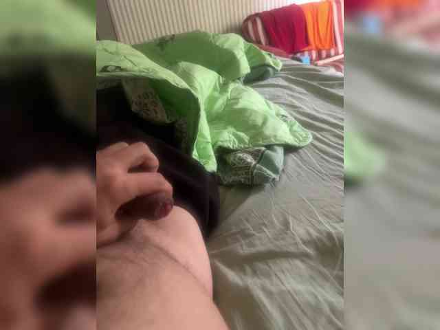 UnitedMan7 Live Webcam on BongaCams