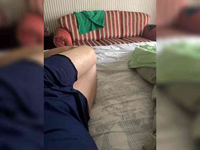 UnitedMan7 Live Webcam on BongaCams
