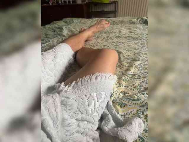 UnitedMan7 Live Webcam on BongaCams