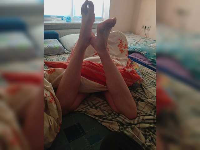 Alexx1486, modelo webcam
