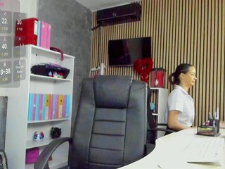Webcam Snapshop for Lesbians