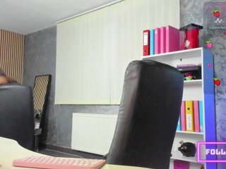 Webcam Snapshop for Lesbians