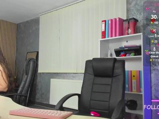 Webcam Snapshop for Lesbians