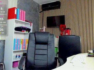 Webcam Snapshop for Lesbians