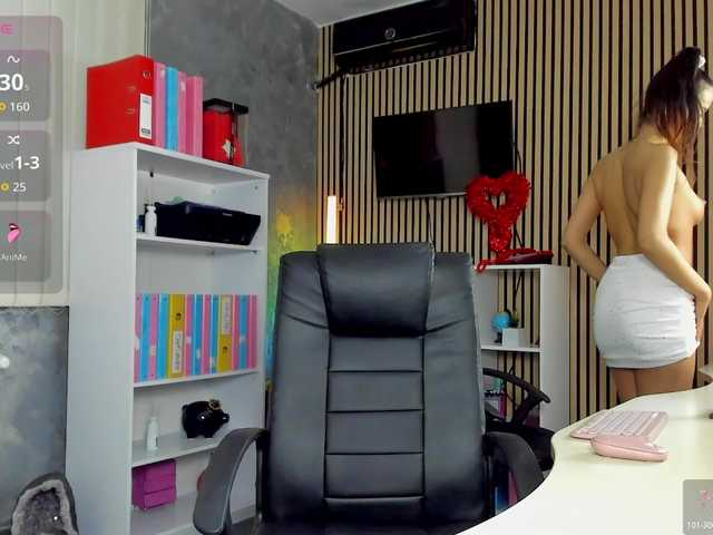  DaryaStars chat room